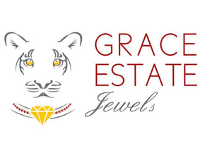 Grace Estate Jewels